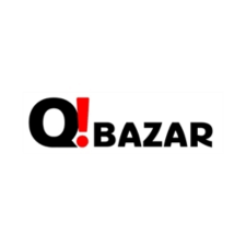 Logo Cliente 12