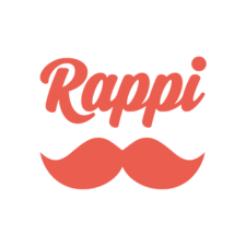 Logo Cliente 5