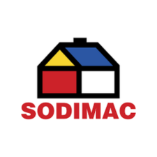 Logo Cliente 11