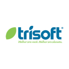Logo Cliente 4