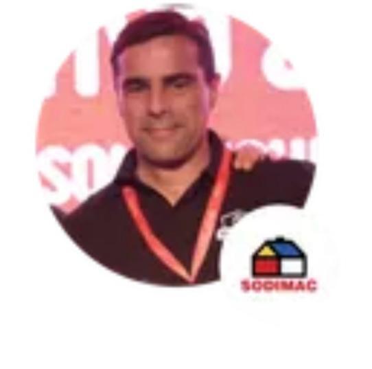 Depoimento Sodimac