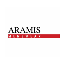 Logo Cliente 3