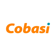 Logo Cliente 6
