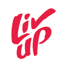 Logo Cliente 2