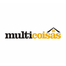 Logo Cliente 1